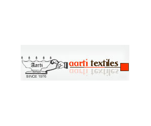 Aartitextillenew