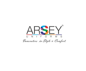 Aradhana Apparels new