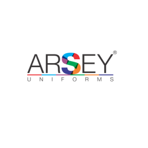 Arseynew1