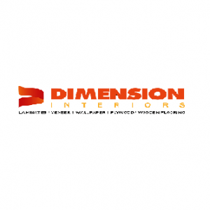 Dimension Interiors new