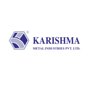 Karishma Metal new