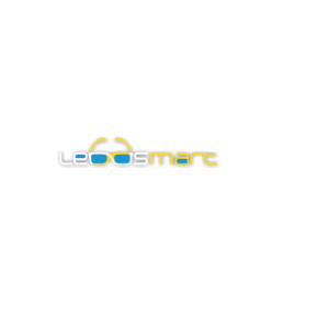 Lens Mart new