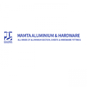 Mamta Aluminium new