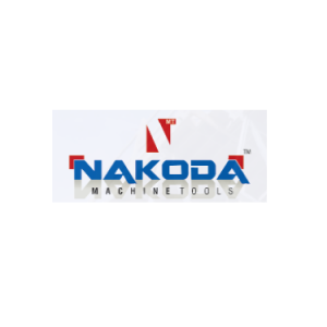 Nakoda Machine1