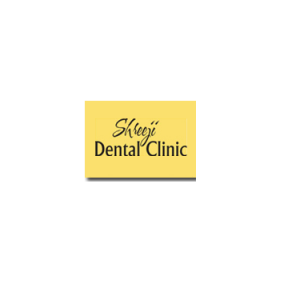 Shreeji Dental Clinic new