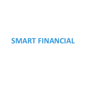 Smart Financial Planning new