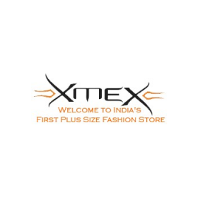 XMEX Clothing new