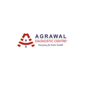 agrawal 1