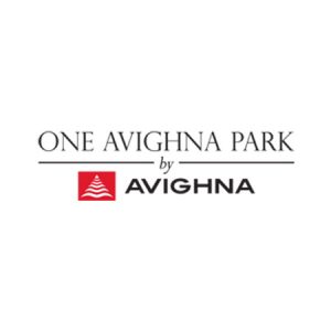 avighna park