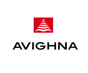 avighna