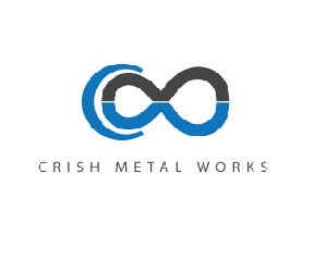 cmwpl new