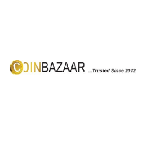 coin bazar 1