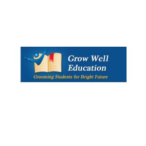 growwelleducation