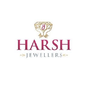 harshjwlogo new