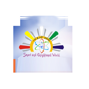 icsjp new