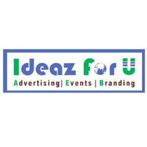 ideazforu