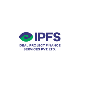 ipfs new