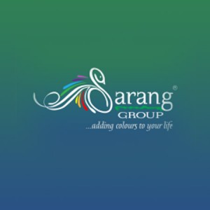 sarang