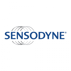 sensodyne small 512x510