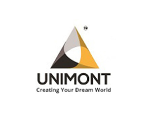 unimont