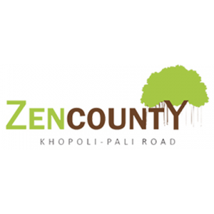 zencounty