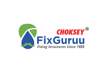 Choksey new