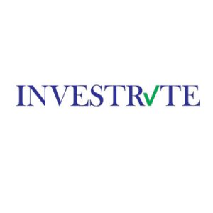 Investrite