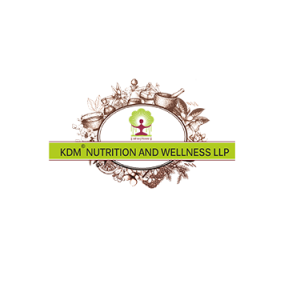 KDM Wellness new