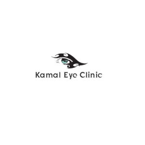 Kamaleye Clinic new