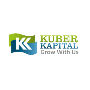 Kuber Kapital new