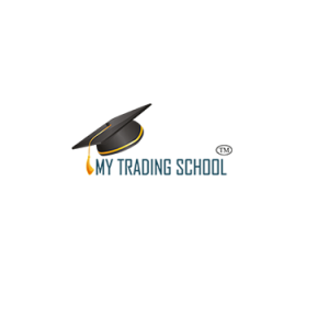My Trading School new