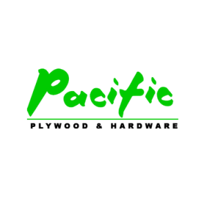 Pacificply new