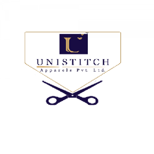 Unistitch Apparels Pvt Ltd new