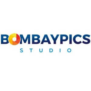 bombaypics logo