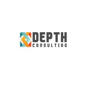 depthconsulting