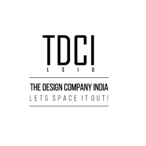 thedesigncompanyindia new