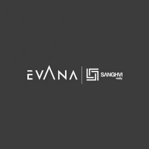 sanghvi evana