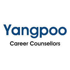 yangpoo