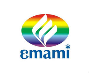 emami