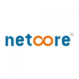 netcore