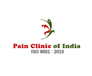 pain clinic india