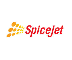 spicejet