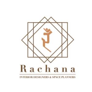 Rachana logo