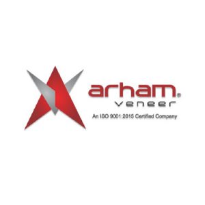 arhamveneer