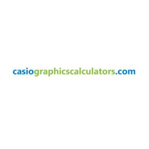 casiographiccalculators