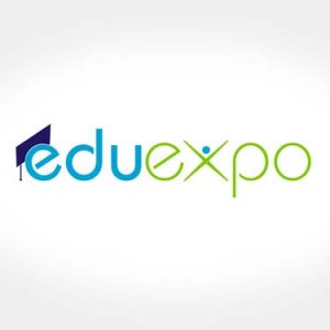 eduexpo logo