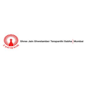 mumbaimahasabha
