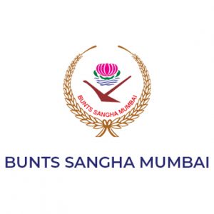 bunts sangha mumbai