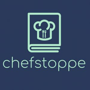 chefstoppe