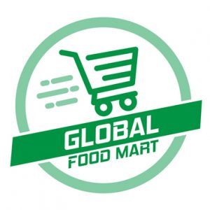 globalfoodmart